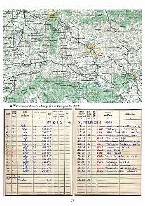 604 PILOTE DE T6 PAR PIERRE BINET_000031